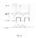 Fig. 17 - Semiconductor device and command control method for the same