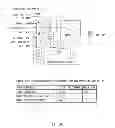 Fig. 26 - Semiconductor device and command control method for the same