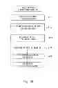 Fig. 30 - Semiconductor device and command control method for the same