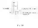 Fig. 51 - Semiconductor device and command control method for the same