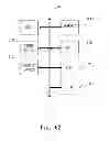 Fig. 63 - Semiconductor device and command control method for the same