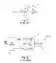 Fig. 02 - Method and system for boosting the supply of power amplifier