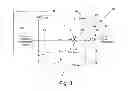 Fig. 03 - Method and system for boosting the supply of power amplifier