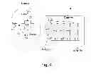 Fig. 04 - Method and system for boosting the supply of power amplifier