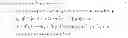 Fig. 05 - PREDISTORTER AND PREDISTORTER CONTROL METHOD