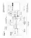 Fig. 02 - BiCMOS gate driver for class-S radio frequency power amplifier