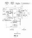 Fig. 03 - BiCMOS gate driver for class-S radio frequency power amplifier