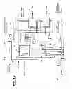 Fig. 04 - BiCMOS gate driver for class-S radio frequency power amplifier