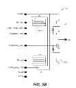 Fig. 05 - BiCMOS gate driver for class-S radio frequency power amplifier