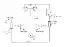 Fig. 01 - Continuous variable gain amplifier