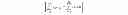 Fig. 02 - Continuous variable gain amplifier