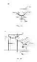 Fig. 04 - Continuous variable gain amplifier