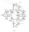 Fig. 05 - Continuous variable gain amplifier