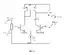Fig. 06 - Continuous variable gain amplifier