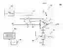 Fig. 01 - Variable gain amplifier