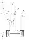 Fig. 08 - Variable gain amplifier
