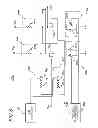 Fig. 09 - Variable gain amplifier