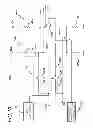 Fig. 11 - Variable gain amplifier