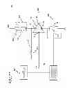Fig. 12 - Variable gain amplifier