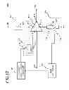 Fig. 13 - Variable gain amplifier