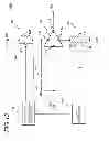 Fig. 14 - Variable gain amplifier