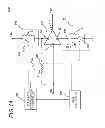 Fig. 15 - Variable gain amplifier