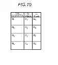 Fig. 16 - Variable gain amplifier
