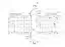 Fig. 01 - N-way doherty distributed power amplifier with power tracking