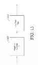 Fig. 14 - N-way doherty distributed power amplifier with power tracking