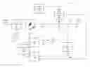 Fig. 01 - Systems and methods for biasing amplifiers with adaptive closed loop control