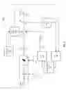 Fig. 04 - Systems and methods for biasing amplifiers with adaptive closed loop control