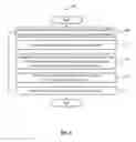 Fig. 06 - Systems and methods for biasing amplifiers with adaptive closed loop control