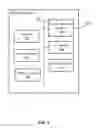 Fig. 08 - Systems and methods for biasing amplifiers with adaptive closed loop control