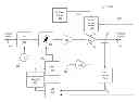 Fig. 01 - Systems and methods for biasing amplifiers during high-power operation with adaptive closed-loop control