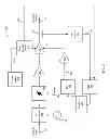 Fig. 04 - Systems and methods for biasing amplifiers during high-power operation with adaptive closed-loop control