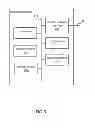 Fig. 08 - Systems and methods for biasing amplifiers during high-power operation with adaptive closed-loop control