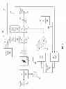 Fig. 09 - Systems and methods for biasing amplifiers during high-power operation with adaptive closed-loop control