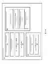 Fig. 10 - Systems and methods for biasing amplifiers during high-power operation with adaptive closed-loop control