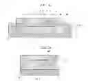 Fig. 04 - Radio frequency amplifier circuit