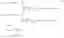 Fig. 16 - INTEGRATED CIRCUIT WITH CALIBRATED PULLING EFFECT CORRECTION