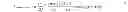 Fig. 03 - INTEGRATED CIRCUIT WITH CALIBRATED PULLING EFFECT CORRECTION