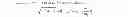 Fig. 09 - INTEGRATED CIRCUIT WITH CALIBRATED PULLING EFFECT CORRECTION