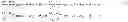 Fig. 14 - INTEGRATED CIRCUIT WITH CALIBRATED PULLING EFFECT CORRECTION