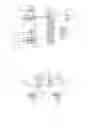 Fig. 09 - Test solution for a random number generator
