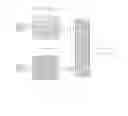 Fig. 12 - Test solution for a random number generator