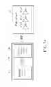 Fig. 03 - Oscillation control circuit for biasing ring oscillator by bandgap reference signal and related method