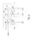 Fig. 06 - Oscillation control circuit for biasing ring oscillator by bandgap reference signal and related method