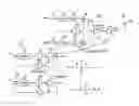 Fig. 01 - Integrated circuit with calibrated pulling effect correction