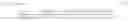 Fig. 11 - Integrated circuit with calibrated pulling effect correction