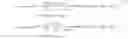 Fig. 15 - Integrated circuit with calibrated pulling effect correction